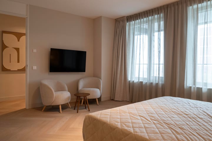 Photo 61 of Rijnhavenkade 198