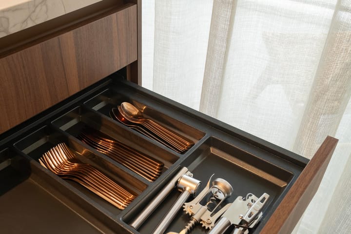 Photo 49 of Rijnhavenkade 198