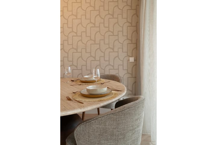 Photo 54 of Rijnhavenkade 198