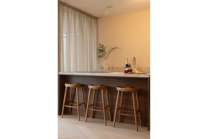 Photo 14 of Rijnhavenkade 198