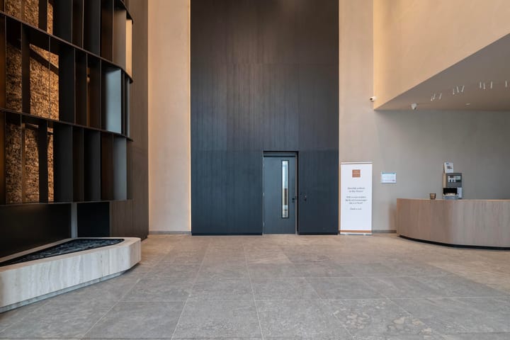 Photo 70 of Rijnhavenkade 198