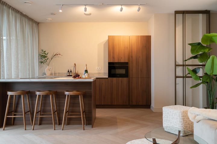 Photo 3 of Rijnhavenkade 198