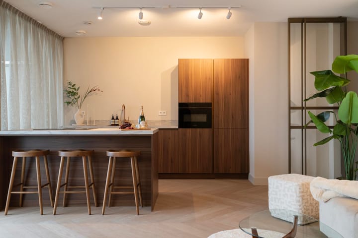 Photo 39 of Rijnhavenkade 198