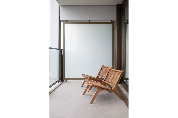 Photo 22 of Rijnhavenkade 198