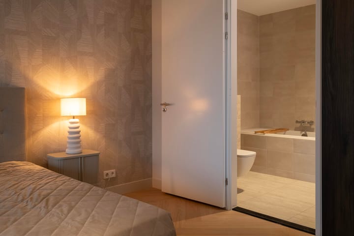 Photo 63 of Rijnhavenkade 198