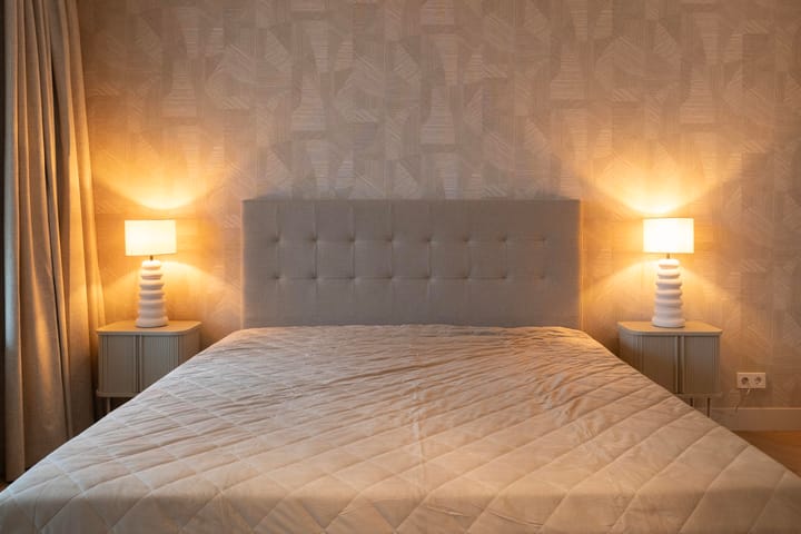 Photo 24 of Rijnhavenkade 198