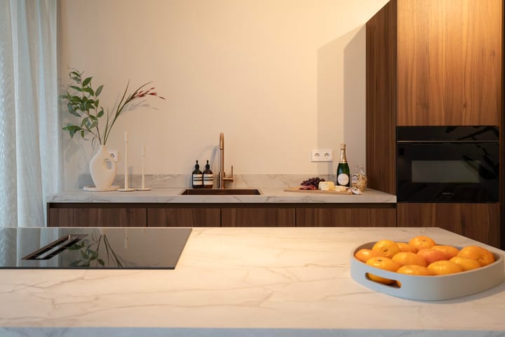 Photo 46 of Rijnhavenkade 198