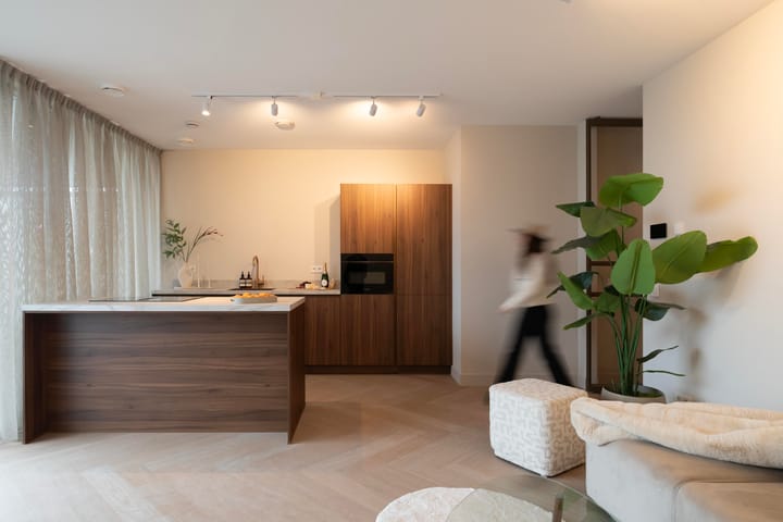 Photo 45 of Rijnhavenkade 198