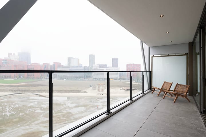 Photo 21 of Rijnhavenkade 198