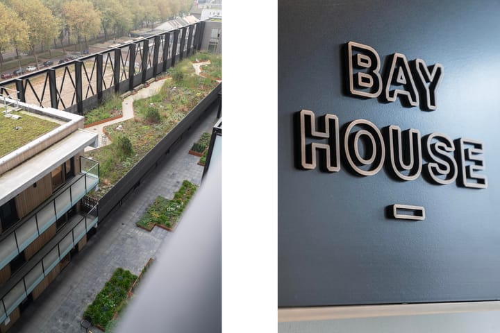 Photo 68 of Rijnhavenkade 198