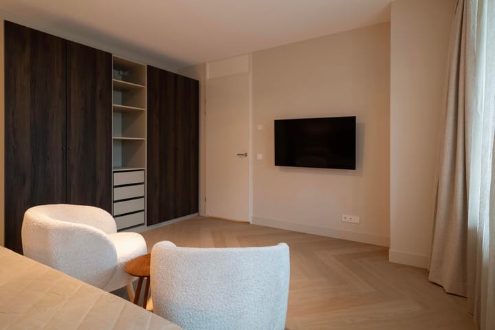 Photo 62 of Rijnhavenkade 198