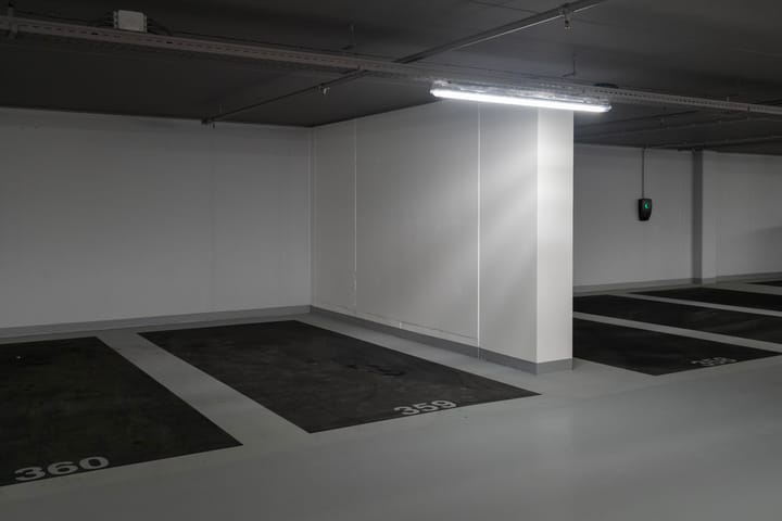 Photo 33 of Rijnhavenkade 198