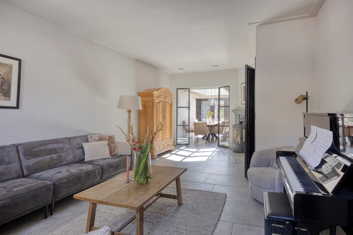 Photo 9 of Secretaris Varkevisserstraat 301