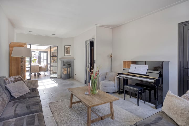 Photo 10 of Secretaris Varkevisserstraat 301