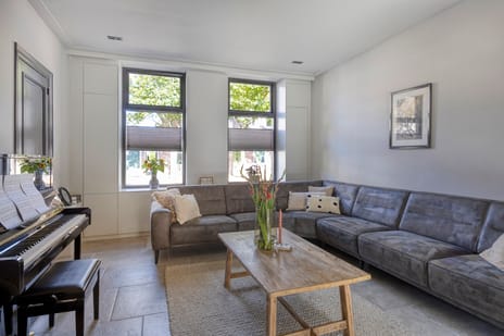 Secretaris Varkevisserstraat 301 secondary image