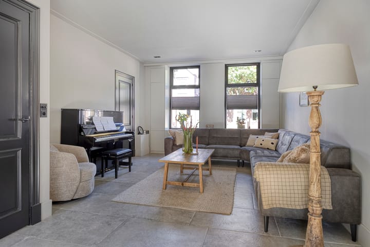 Photo 11 of Secretaris Varkevisserstraat 301