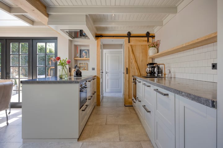 Photo 14 of Secretaris Varkevisserstraat 301