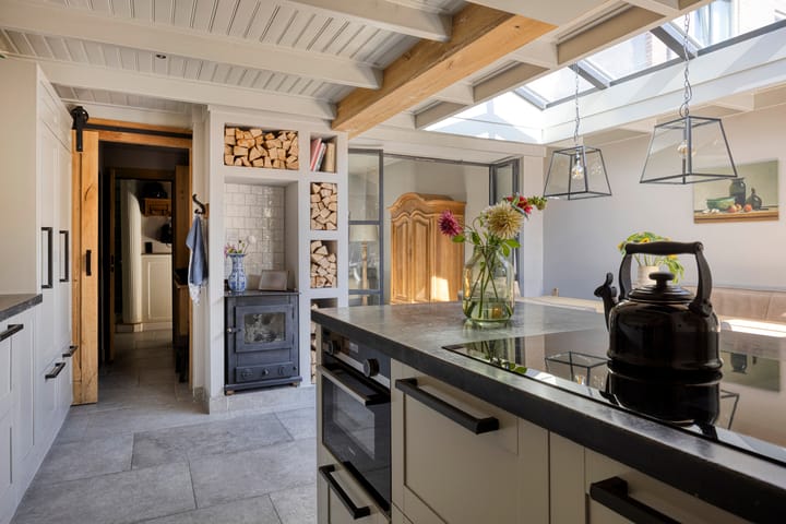 Photo 15 of Secretaris Varkevisserstraat 301