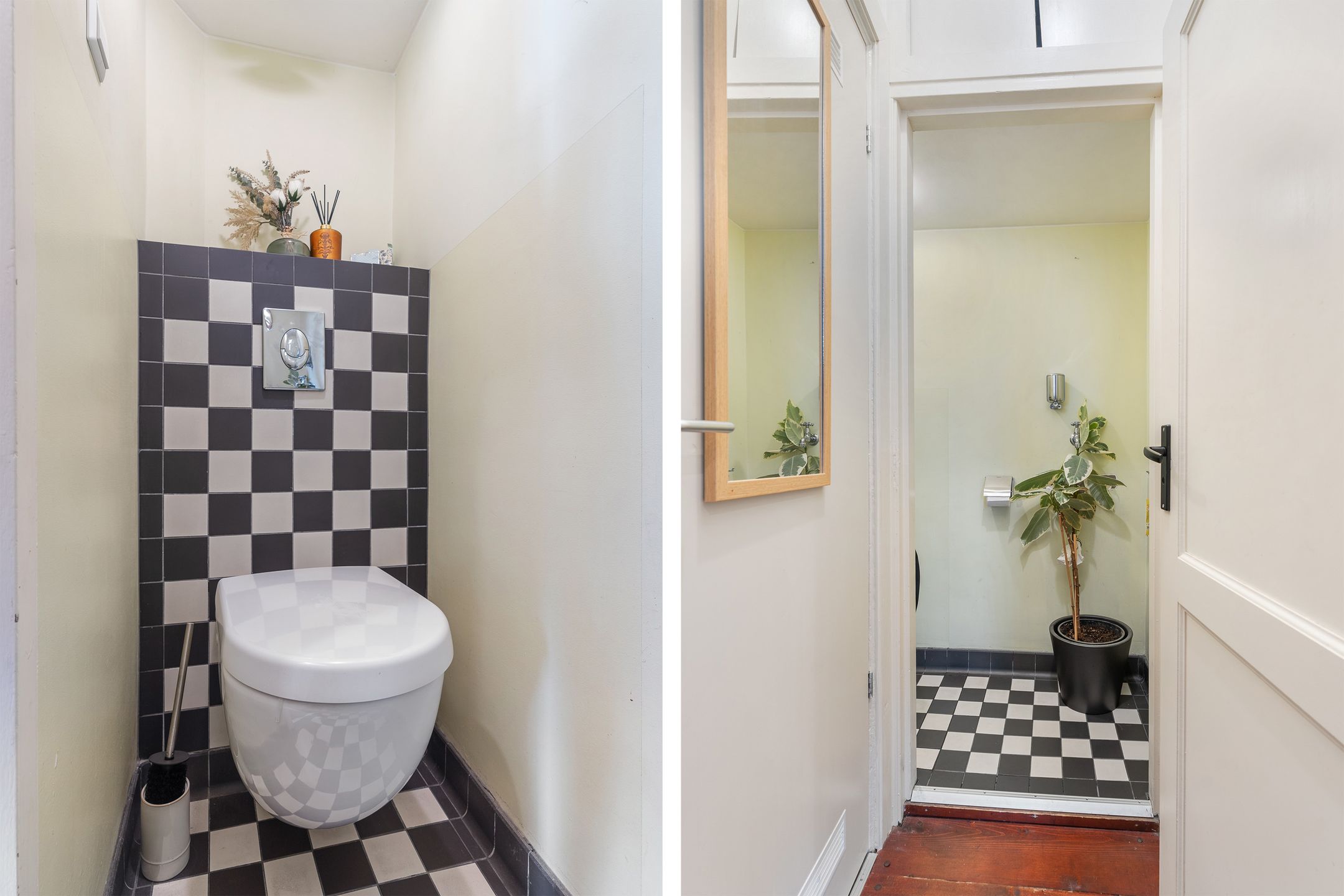 Photo 12 of Newtonstraat 276