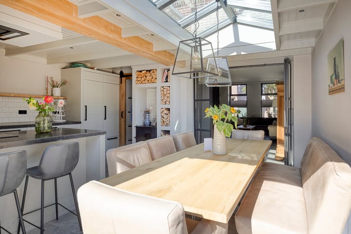 Photo 16 of Secretaris Varkevisserstraat 301