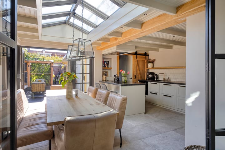 Photo 17 of Secretaris Varkevisserstraat 301