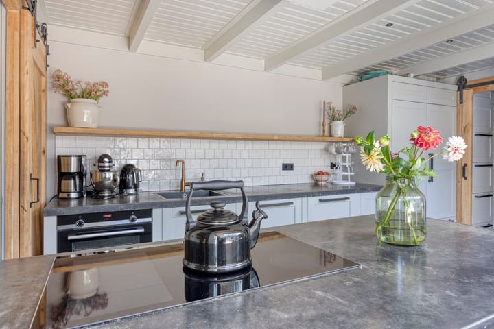 Photo 19 of Secretaris Varkevisserstraat 301