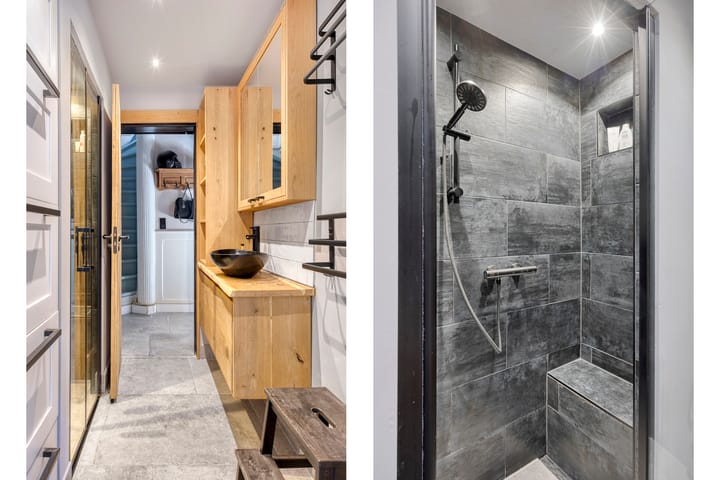 Photo 20 of Secretaris Varkevisserstraat 301