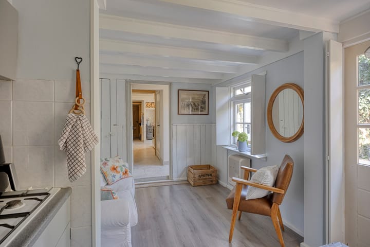 Photo 22 of Secretaris Varkevisserstraat 301