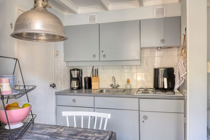 Photo 23 of Secretaris Varkevisserstraat 301