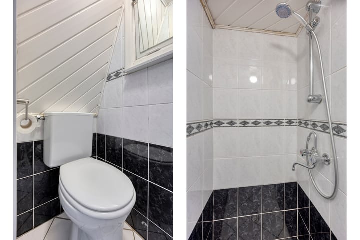 Photo 24 of Secretaris Varkevisserstraat 301