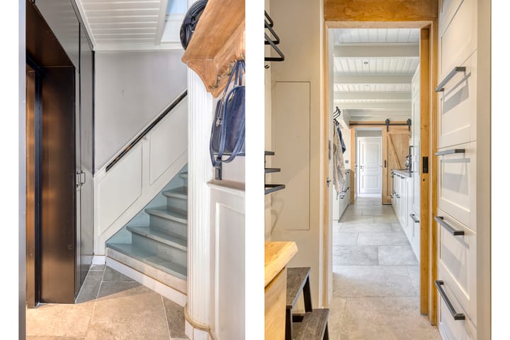 Photo 25 of Secretaris Varkevisserstraat 301