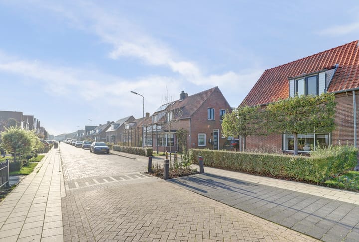 Foto 2 van Doelstraat 27