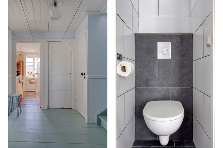 Photo 27 of Secretaris Varkevisserstraat 301