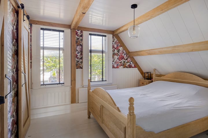 Photo 28 of Secretaris Varkevisserstraat 301