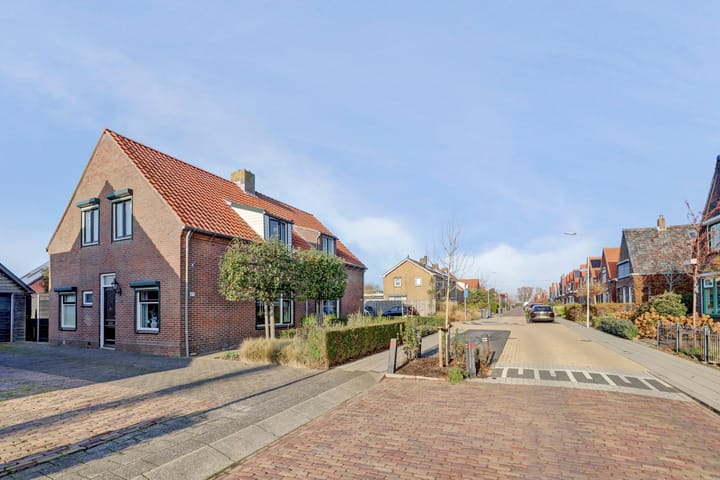 Foto 4 van Doelstraat 27