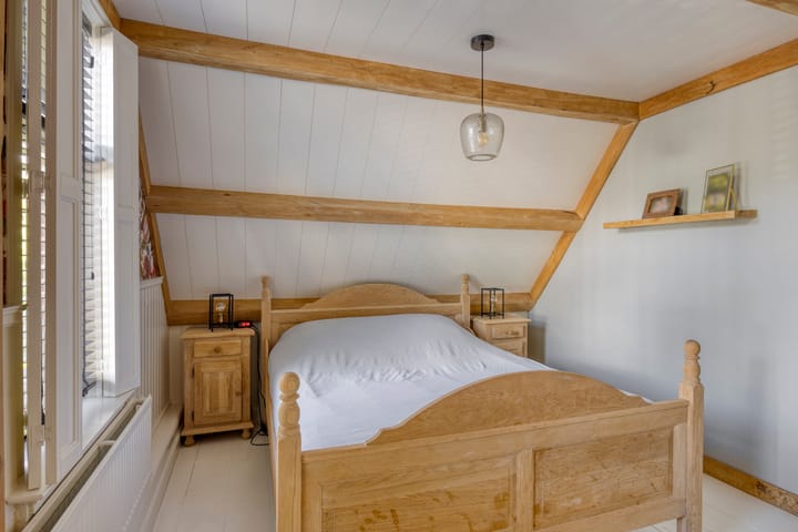 Photo 29 of Secretaris Varkevisserstraat 301