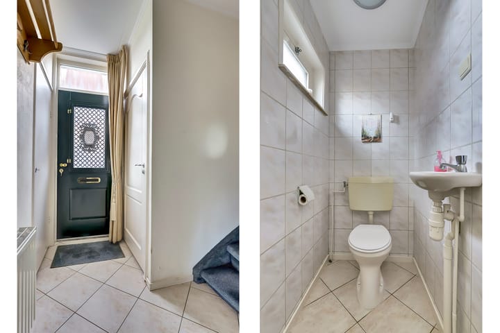 Photo 5 of Doelstraat 27