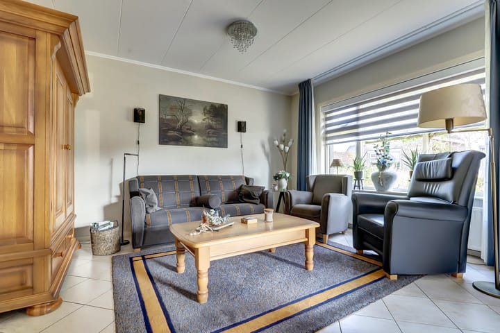 Photo 6 of Doelstraat 27