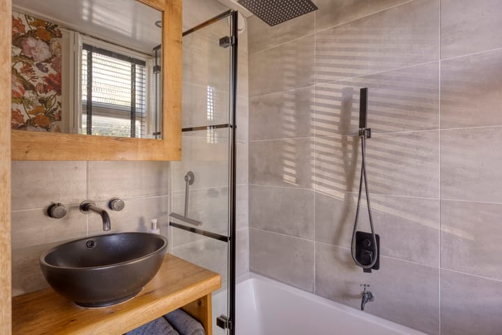 Photo 31 of Secretaris Varkevisserstraat 301