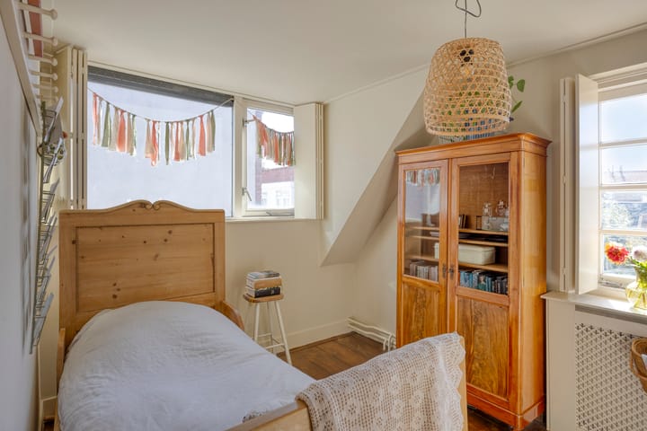 Photo 32 of Secretaris Varkevisserstraat 301