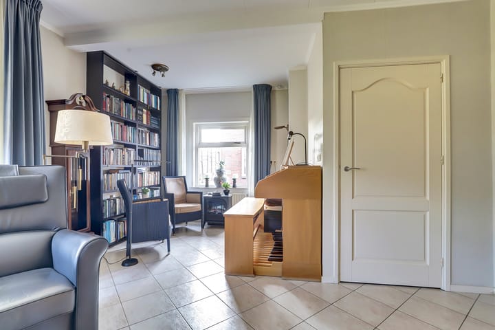 Photo 8 of Doelstraat 27