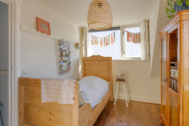 Photo 33 of Secretaris Varkevisserstraat 301