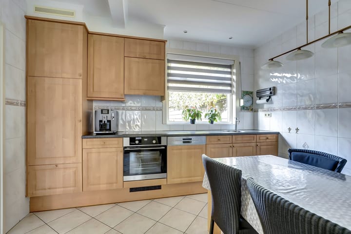 Photo 10 of Doelstraat 27