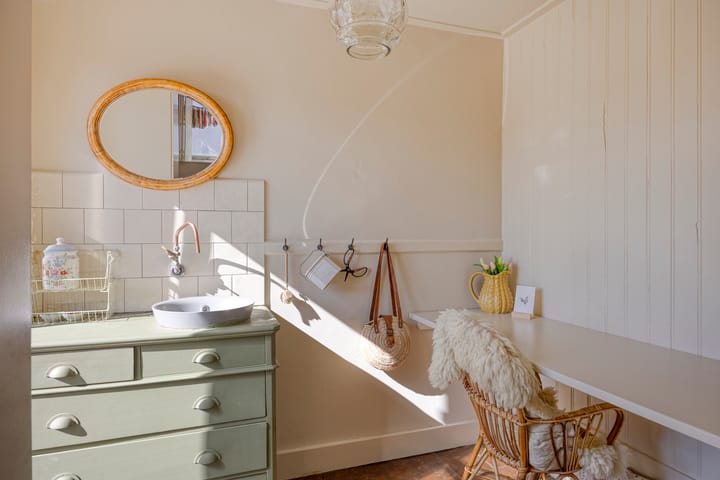 Photo 35 of Secretaris Varkevisserstraat 301