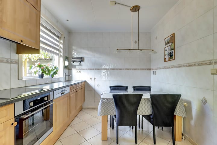 Photo 11 of Doelstraat 27