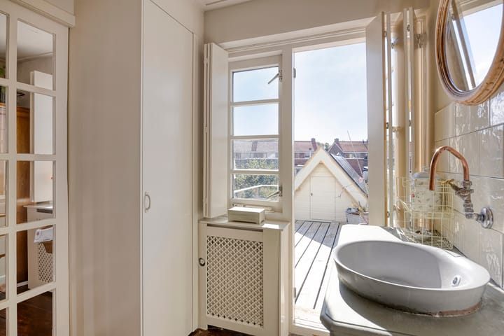 Photo 36 of Secretaris Varkevisserstraat 301