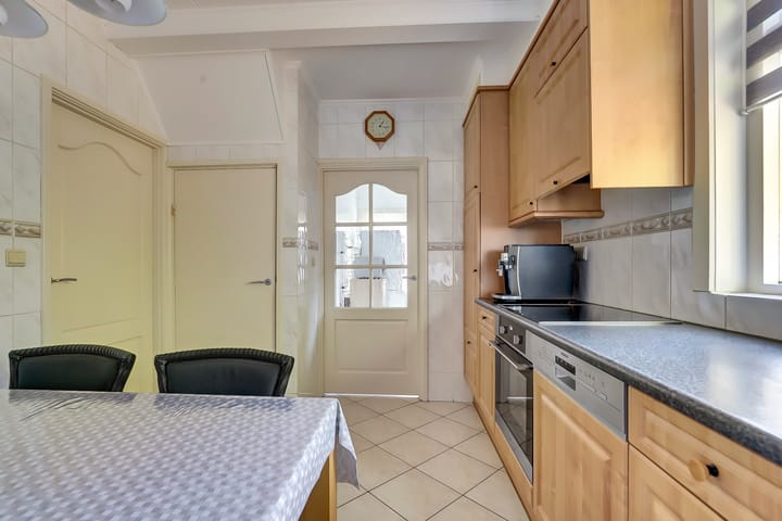 Photo 12 of Doelstraat 27