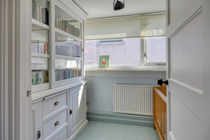 Photo 37 of Secretaris Varkevisserstraat 301