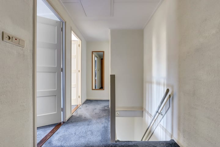 Photo 13 of Doelstraat 27