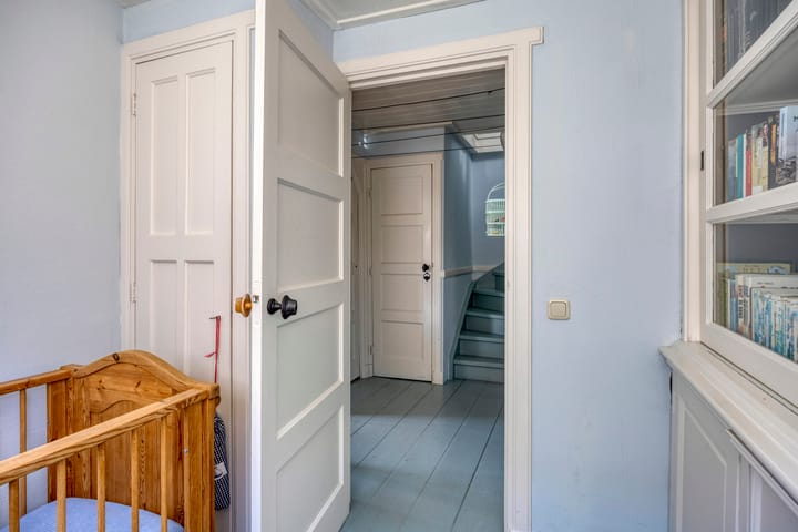 Photo 38 of Secretaris Varkevisserstraat 301